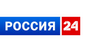 В России приняли «антиофшорный» закон (комментарий Сергея Литвиненко)