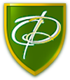 логотип Деловой фарватер
