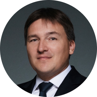 Ивченков Павел