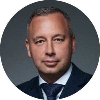 Литвененко Сергей