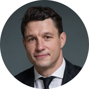 Раевский Артем