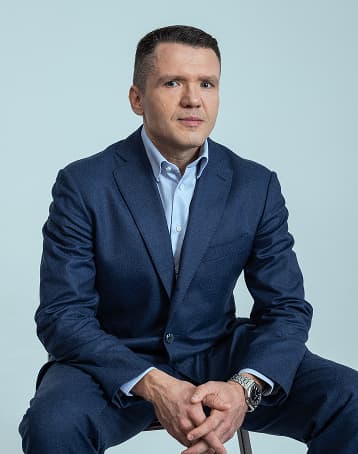 Сергеq Варламов