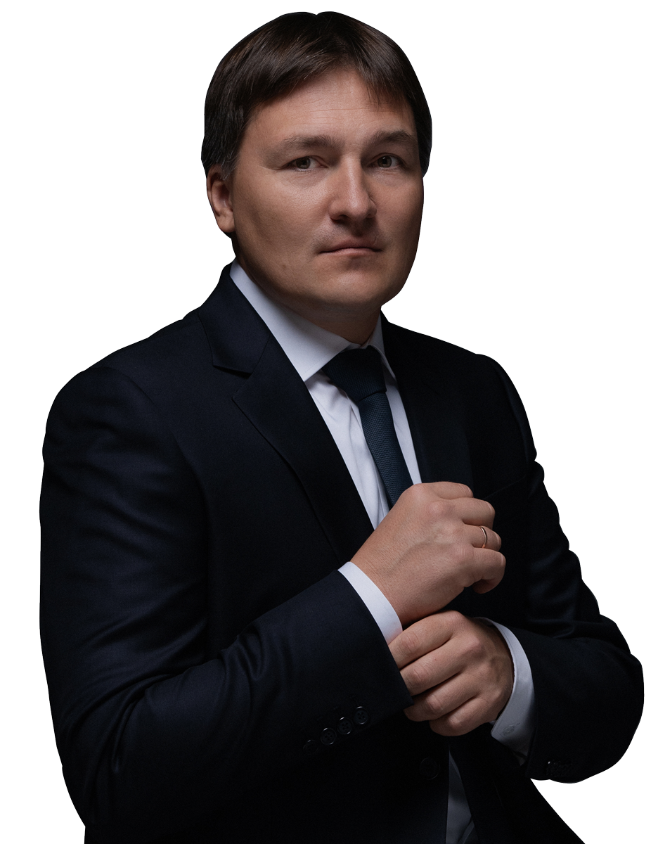 Ивченков