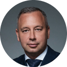 Артем Раевский