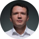 Сергей Варламов