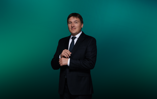 Павел Ивченков, партнер АБ «Деловой фарватер» провел авторский семинар по банкротству