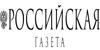 Взятка на вырост