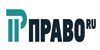 Штрафы для граждан, не подавших иски о своем банкротстве