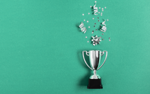 Международный рейтинг Best Lawyers рекомендует юристов АБ «Деловой фарватер» в 4 практиках