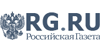 Адвокат Бюро Роман Терехин дал экспертное мнение о состоянии судостроительной отрасли в России