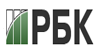 Партнер Павел Ивченков в экспертной статье изданию «РБК» рассказал об ответственности контролирующих лиц в делах о банкротстве предприятий 