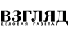 МТС заплатят выкуп (комментарий Сергея Варламова)