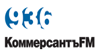 Партнер Павел Ивченков – о взыскании компенсации морального вреда вследствие незаконного уголовного преследования 