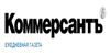 «Мостовик» получил черную метку (комментарий Сергея Варламова)