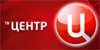 Перерасчёт не для всех
