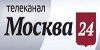 Партнер Сергей Варламов рассказал, вправе ли автовладельцы рассчитывать на получение страхового возмещения в случае, если непогода нанесла ущерб автомобилю