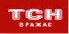 Правительство Украины утвердило законопроект, направленный на борьбу с финансовыми пирамидами (комментарий Михаила Филиппова)