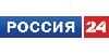 Индия хочет отнять у британского монарха главный бриллиант 