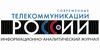 Иск «Вымпелкома» в отношении аннулирования лицензий в шести регионах РФ удовлетворен