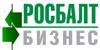 Стреляй, оружие! (комментарий Сергея Варламова)