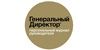 2012 год: что меняется в законодательстве (комментарий Марины Емельянцевой)