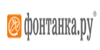Налог на роскошь ударит по среднему классу