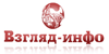 Генпрокурору и главе ФАС сообщили о дорожных аукционах в Саратове