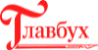Новый расчет РСВ (комментарий Любови Наумовой)