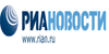 Повышение окладов судей не повысит независимость судов в РФ (комментарий Сергея Варламова)