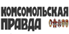 Как мы открывали собственную кофейню. Часть 2