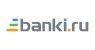 Партнер Сергей Варламов в экспертной статье изданию «Банки.ру» рассказал, как банки зарабатывают на своих клиентах