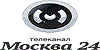 «Экономика»: О счетах россиян за границей (комментарий Михаила Филиппова)