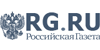 Партнер Сергей Варламов рассказал о преимуществах и недостатках электронной ипотечной закладной 