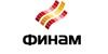 В России придумали очередной способ «честного» отъема денег у граждан (комментарий Сергея Варламова)