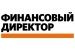 Партнер Павел Ивченков: недоимка менее 3 тысяч рублей все равно может быть взыскана налоговой