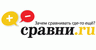 Сколько банки платят за клиентов?