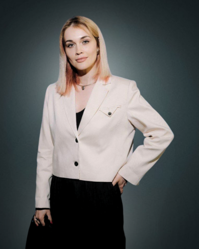 Наместникова Наталия Владимировна