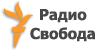 Ваш призрачный зарубежный счет (комментарий Марины Емельянцевой)