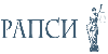 Италия предложила Лабзину включение в программу защиты свидетелей (дело адвоката Сергея Литвиненко)
