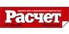 Due diligence без аудиторов