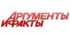 Что будет с рублем, долларом и евро в январе? Валютный прогноз