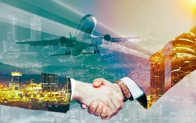 Ошибки при списании командировочных: анализ судебного дела