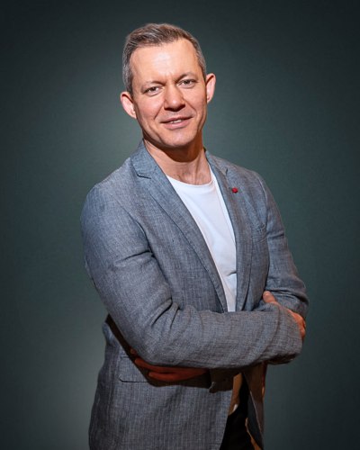 Анфилатов Александр Викторович