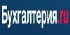 Упрощенный порядок взыскания налоговых долгов – «плюсы» и «минусы»