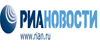 Мнение: штраф Киева «Газпрому» - «подстраховка» от возврата долга 