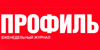 Зеленая революция