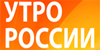 Партнер Сергей Варламов рассказал о возможном освобождении пенсионеров от уплаты земельного налога на садовые участки