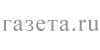 Битва за «Евроцемент»
