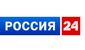 Партнер Сергей Варламов прокомментировал новость о том, что проверкам «Зимней вишни» помешали надзорные каникулы