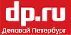 Транспортный налог включат в цену бензина